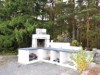 Bild 21