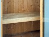 Billede 19 - Sauna