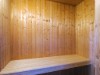Bild 31 - Bastu