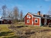 Bild 6 - Ude
