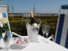 Billede 18