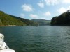 Bild 34 - Ude