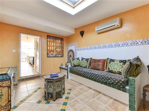 Holiday home - 4 persons -  - Port Camargue - 30240