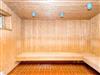 Billede 45 - Sauna