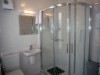 Bild 13 - Innen