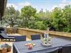 Billede 3 - Terrasse