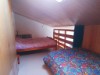 Image 13 - Inside