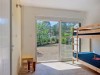 Bild 19 - Innen