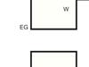 Image 26 - Floor plan