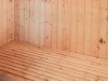 Bilde 41 - Badstue