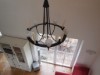 Bild 15 - Innen