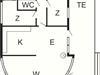 Bild 59 - Grundriss