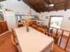 Bild 6 - Inde