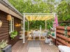 Billede 18 - Terrasse