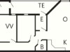 Bild 14 - Planlösning