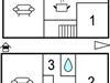 Image 22 - Floor plan