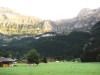 Bild 11 - Aussen