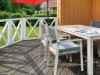 Bild 22 - Aussen