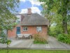 Billede 16