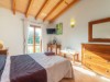 Bilde 14
