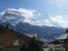 Bild 19 - Aussen