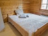 Bild 6 - Inde