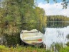 Bild 11 - Ude
