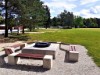 Bild 29 - Ude