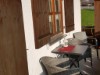 Bild 82