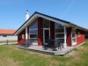 Bild 14 - Aussen