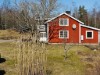 Bild 3 - Ude