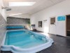 Billede 17 - Pool