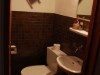 Bild 8 - Inde
