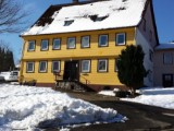 Objekt Nr.: 354-DE-38707-37