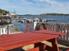 Bild 37 - Utsikt över vatten