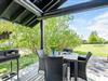 Billede 17 - Terrasse