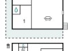 Image 35 - Floor plan