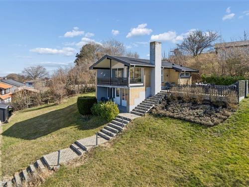 Emne nr.: 121-95-6003