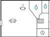 Image 28 - Floor plan