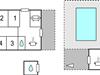 Image 36 - Floor plan