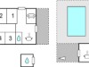 Bild 36 - Grundriss