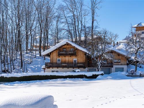 Holiday apartment - 6 persons -  - 5721 - Piesendorf - Walchen