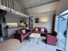 Bilde 2 - Inne