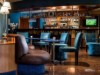 Billede 25