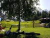 Bild 15 - Ude