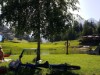 Billede 15 - Ude