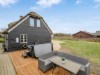 Bild 43 - Utomhus aktiviteter