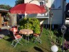 Bild 14