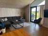 Bilde 4