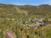 Bild 34 - Ude
